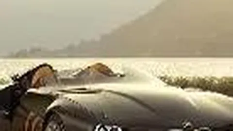 kaiyun体育官网版下载 产品 102101 pie