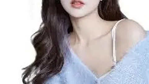 kaiyun体育官网版下载 产品 103534 vmf