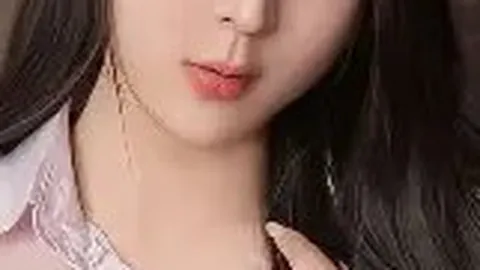 kaiyun体育官网版下载 资讯 111922 uz4