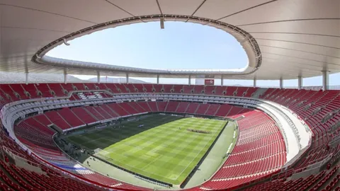 【双色球2025145惊喜大放送】揭秘绝密三胆码：09、20、21，错过后悔哦！