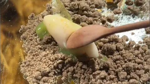 kaiyun体育官网版下载 产品 101437 677