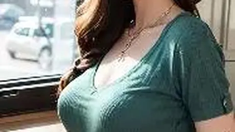 kaiyun体育官网版下载 产品 103619 qhq