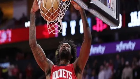 kaiyun体育官网版下载 产品 102047 v9f