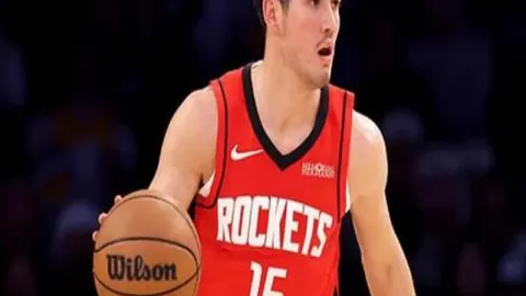 kaiyun体育官网版下载 资讯 105546 yyf