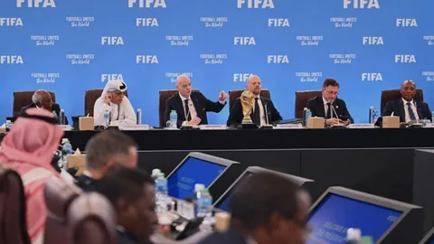 kaiyun体育官网版下载 产品 105547 je8