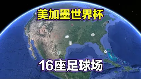 kaiyun体育官网版下载 资讯 110328 zcv