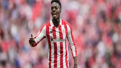 kaiyun体育官网版下载 资讯 105933 wv2