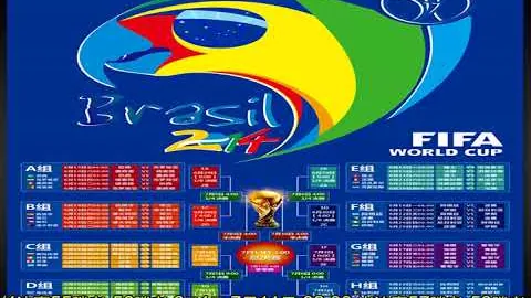 巴塞与马竞半决赛首回合战平4-4，进球盛宴悬念未解！