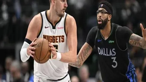 刘诚宇内部道歉担责，王晓瑞公开回应球队失利