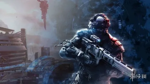 皇马与马竞战成平手！西甲榜首战局再起波澜，姆巴佩力保不败，小蜘蛛贡献关键进球