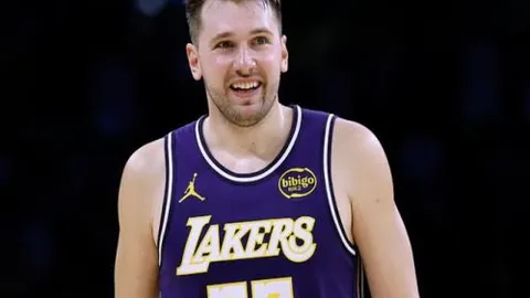 中国青少年足球赛圆满收官，广东足协大满贯荣耀加冕领先全国