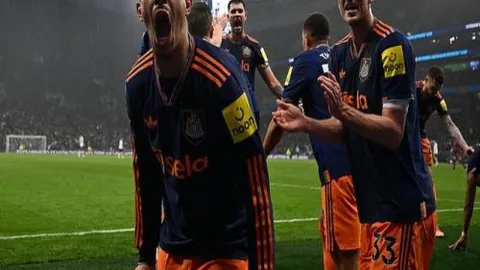 利物浦三巨头康复归来，克洛普欣喜若狂