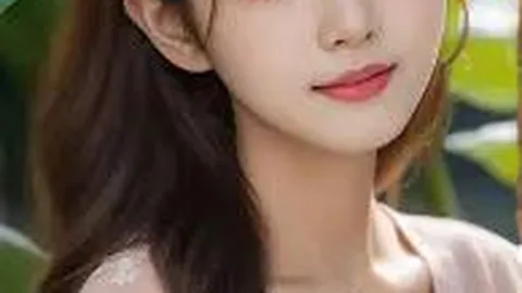 湖人第三节三分如雨，12投7中狂揽34分，领先火箭5分！