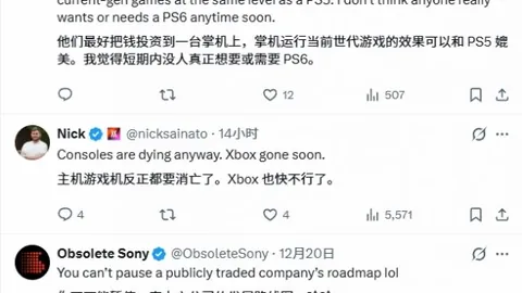 鵜鶘放棄錫安重返無望，尋策略力促復出