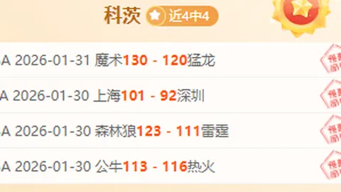 亚冠二级解析：曼谷联合VS淡滨尼流浪者比分预测