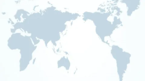 2025賽季歐國聯賽揭幕時間已定