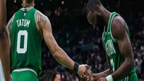 杜兰特加盟火箭可能性大？名记赞乌度卡，或助力休城问鼎冠军