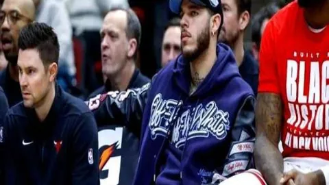 鲍文边路突破库杜斯送助攻，英超焦点战瞬间回顾