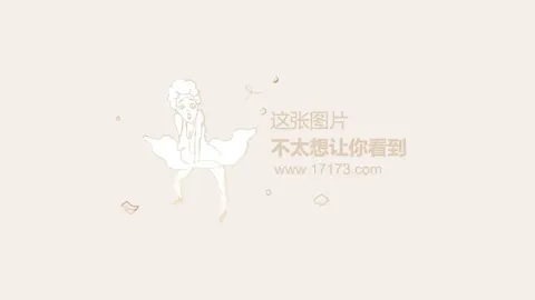 最新格斗游戏推荐：探索未知的Combo Devils