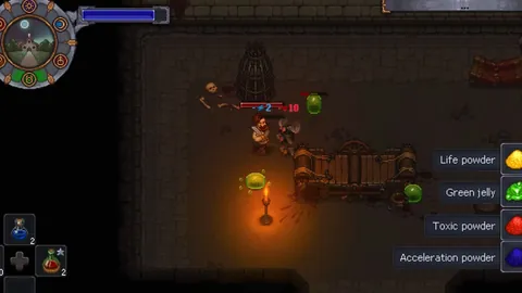 大乐透第六期科尔谈目标：差距大，专注争胜结果待定