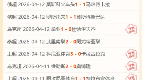 印尼超开门红精选：林总预测大乐透期号质合分析推荐，近15中1