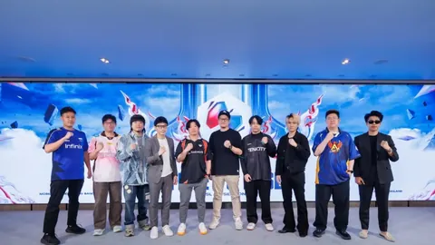 大乐透期号专家质合分析推荐：前区十码解析及法兰科隆对决