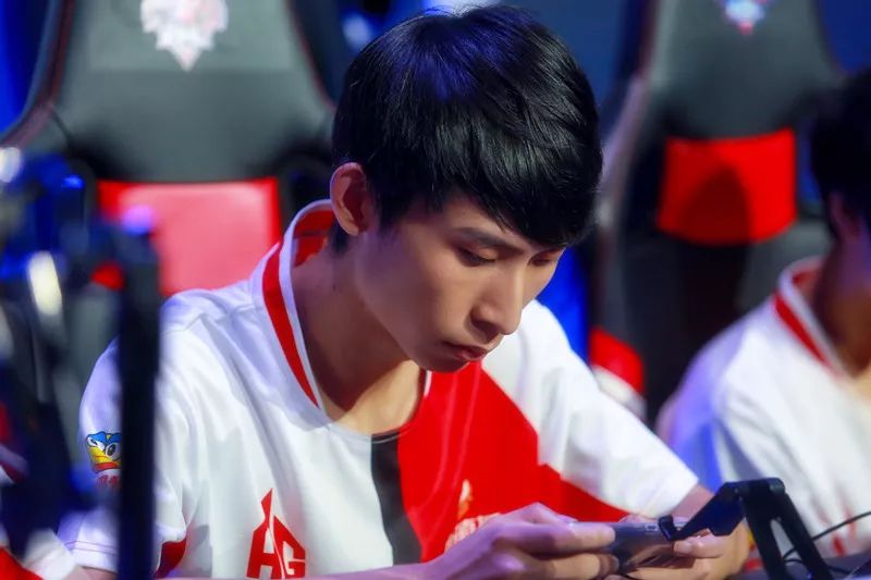 佛罗伦萨