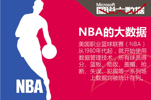 灵活多变的