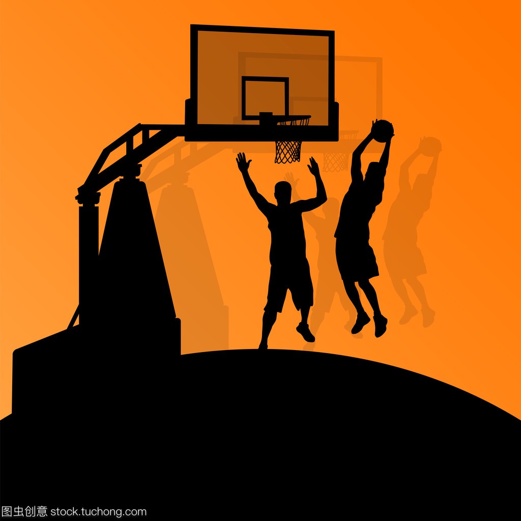 名古屋还将